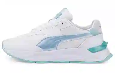 PUMA Mirage Sport