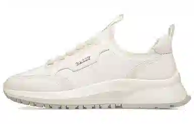 BALLY