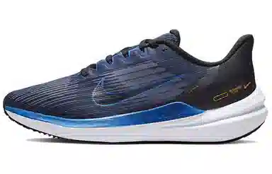 Nike Zoom Winflo 9