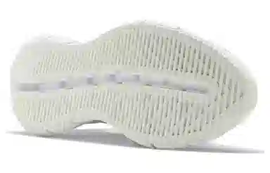Maison Margiela x Reebok Zig 3D Storm"Memory Of"