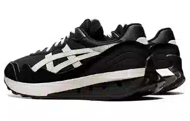 Asics Jogger X81