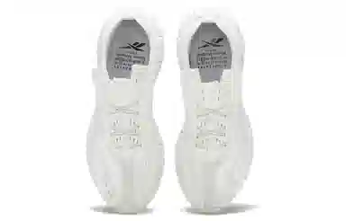 Maison Margiela x Reebok Zig 3D Storm"Memory Of"