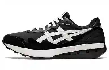 Asics Jogger X81