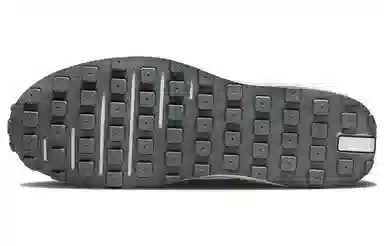 Nike Waffle One "Coconut Milk"