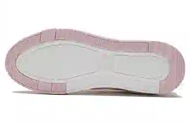 LiNing Ace