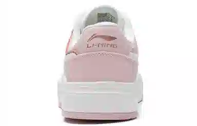 LiNing Ace