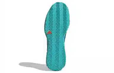 adidas Adizero Ubersonic 4