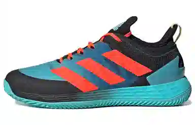 adidas Adizero Ubersonic 4