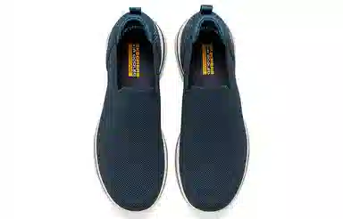 Skechers Go Walk 5 Blue