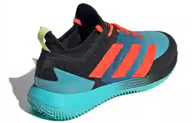 adidas Adizero Ubersonic 4