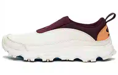 Salomon Rx Snow Moc 2 Advanced