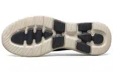 Skechers Go Walk 5 Blue