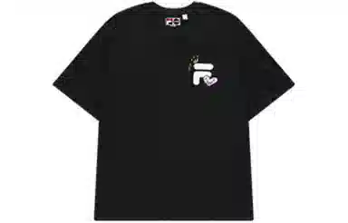 FILA FUSION T