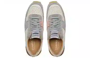 Clarks