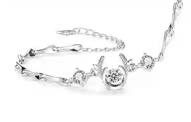 CHIEMOT A deer has you 925