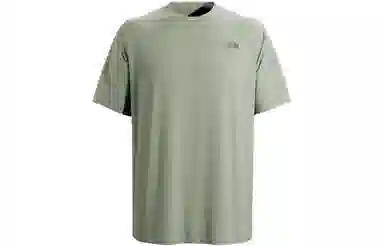 THE NORTH FACE Urban Exploration SS22 LogoT