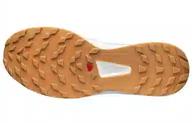 Copson x Salomon Ultra Raid