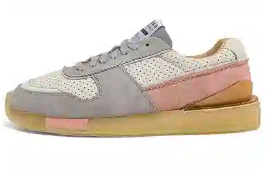 Clarks