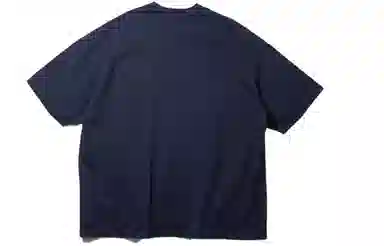 NAUTICA JAPAN SS22 T