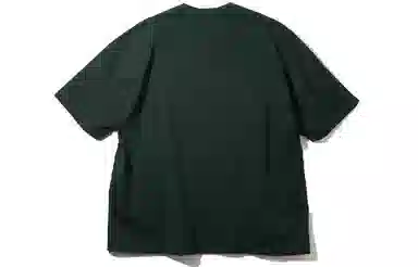 NAUTICA JAPAN SS22 T