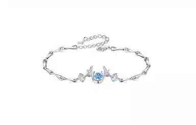 CHIEMOT A deer has you 925