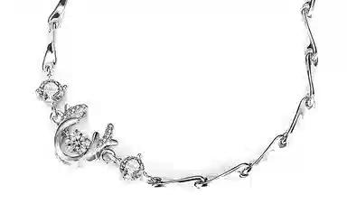 CHIEMOT A deer has you 925