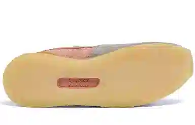 Clarks