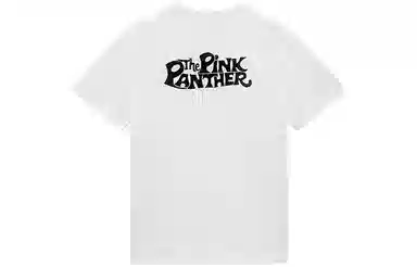 Champion x PINK PANTHER SS22 T