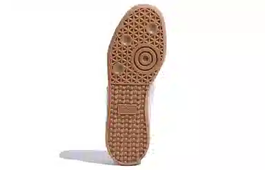 adidas BW Army White