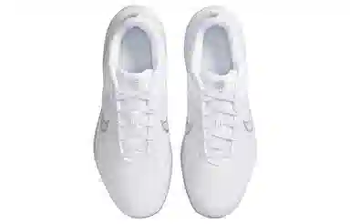 Nike Downshifter 12 White