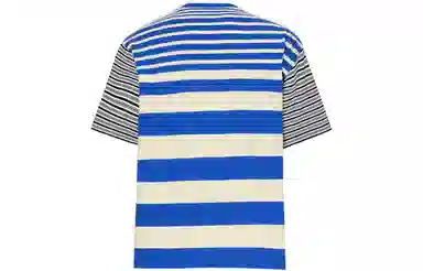 UNIQLO x MARNI SS22 T