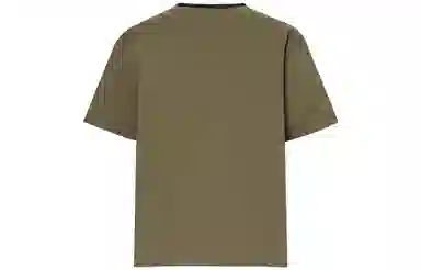 UNIQLO x MARNI SS22 T