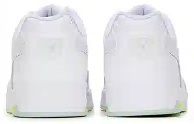 PUMA Slipstream Lo Easter