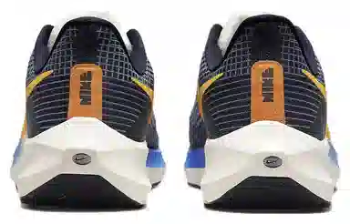 Nike Air Zoom Pegasus 39 premium