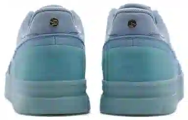 LI-NING 1990