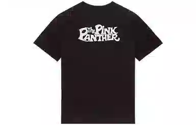 Champion x PINK PANTHER SS22 T