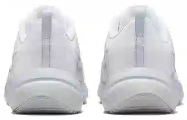 Nike Downshifter 12 White