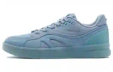 LI-NING 1990