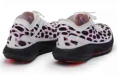 Ciele Athletics x SALOMON