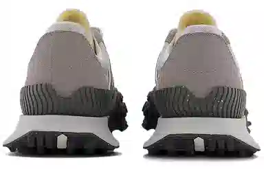 New Balance XC-72 Grey