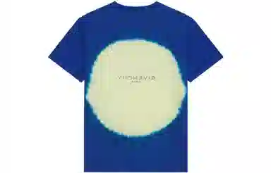 GIVENCHY SS22 T