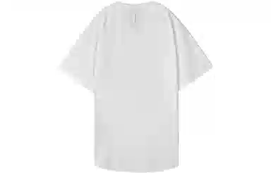 NORVINCY T
