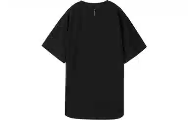 NORVINCY T
