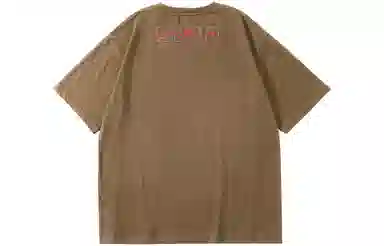 ENSHADOWER T