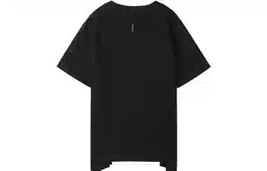 NORVINCY T