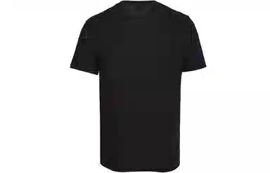 EMPORIO ARMANI SS22 EA7T