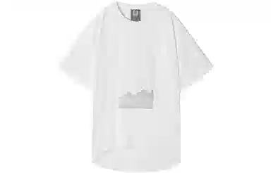 NORVINCY T