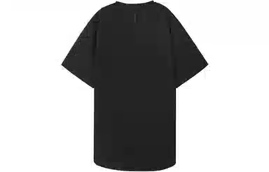NORVINCY T