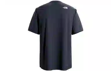 THE NORTH FACE SS22 LogoT