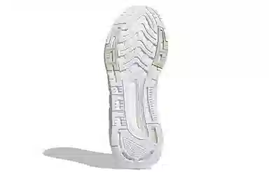 adidas Equipment+